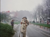 歐美黃色A級(jí)片，其多樣性如何塑造全球文化觀？