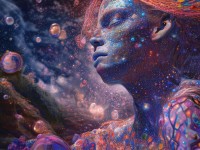 NP嗯啊，你真正了解它的多維度奧秘嗎？