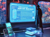 Win8密鑰真的安全嗎？如何避免購(gòu)買陷阱？