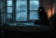《這部電影為何讓人徹夜難眠？它揭示了什么人性真相？》