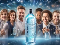 JAVAPARSERHDSXS水奶真的能改變生活嗎？你了解它的神奇功效嗎？