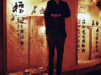國產日日操，你真的了解它的全方位魅力嗎？