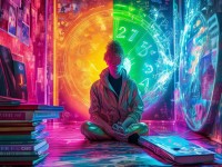 日日操夜夜爽，這種生活方式真的適合你嗎？