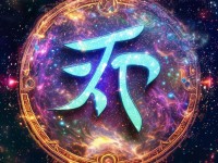 你的仙俠角色名夠獨(dú)特嗎？這些符號(hào)冷知識(shí)讓你脫穎而出！