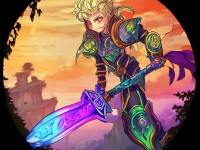 鎮(zhèn)魔曲手游英雄，如何成為探索無盡世界的勇者？