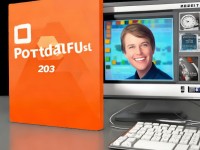 PowerPoint2003官方下載：為何它仍是你的最佳選擇？你還在猶豫什么？
