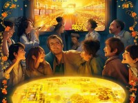 日本黃色電視劇為何風靡？文化、產(chǎn)業(yè)與觀眾心理的深度揭秘