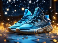 YEEZY 380蜜桃粉滿(mǎn)天星貨量揭秘：你搶到了嗎？限量背后有何玄機(jī)？