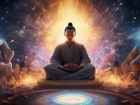 佛門點修真的能1天速成？神武2高效修煉秘訣大公開！