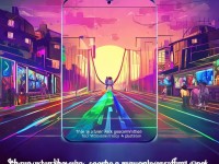 手游公益服平臺APP，如何成為連接游戲與公益的橋梁？
