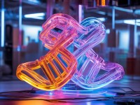 TPU色母與PA6色母能否通用？揭秘兼容性與應(yīng)用差異