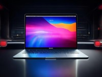 18 19款Mac Air HD：性能與便攜的完美結(jié)合，你心動(dòng)了嗎？