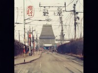 哪款沙盤戰(zhàn)爭(zhēng)手游好玩？策略與激情的交匯等你來(lái)探索！