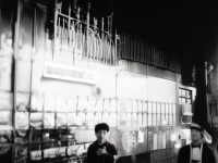 季絕塵的冷峻劍術(shù)為何能橫掃絕世唐門手游？