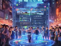 手游問道金幣如何安全高效交易？