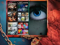 免費AV電影，資源、影響與倫理，你了解多少？