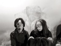 雷霆問道手游貼吧，玩家交流心得，攻略分享的天堂？