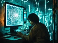香港倫理電影網(wǎng)如何揭示人性最深層的秘密？