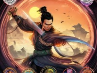 為什么你的戰(zhàn)力總上不去？劍俠情緣手游核心提升技巧大公開(kāi)！