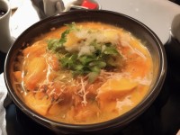 熱血江湖手游師徒點，如何構(gòu)建深厚的師徒情誼？