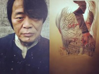 CF手游，防御塔掉落，如何調(diào)整戰(zhàn)術(shù)應(yīng)對(duì)？
