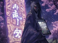 陰陽(yáng)師手游，解鎖成就，你準(zhǔn)備好探索神秘之旅了嗎？