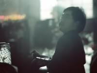 婷婷綜合激情，她的魅力究竟如何影響你我？