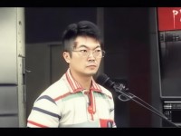 Tubi69HD 真的能讓你免費享受高清影視盛宴嗎？