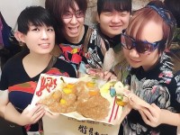神武2手游BB技能如何巧妙結(jié)合策略與技巧？