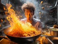 0被爆炒后，你還能淡定嗎？?jī)?nèi)心是否已崩潰？