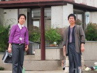 完美國(guó)際手游風(fēng)靡海外，文化差異如何成為其成功的跳板？