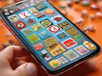 指尖上的智慧與樂趣，你怎能錯(cuò)過這些經(jīng)典休閑棋牌手游？