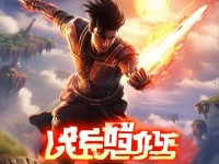 熱血弒神手游能否讓你爽到停不下來(lái)？