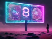 18無(wú)人區(qū)碼卡二卡3卡4卡：你真的了解它們嗎？如何選擇最適合你的？