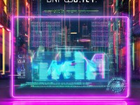 DNF CDKEY如何獲??？你真的了解它的價值嗎？