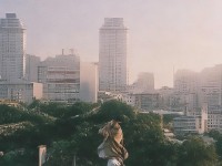 熱血江湖手游答題攻略，如何輕松成為江湖智者？