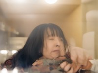 揭秘誅仙手游，令人心動(dòng)的驚喜時(shí)刻有哪些？