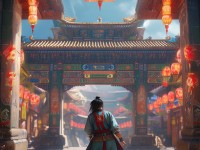 大唐榮耀手游，哪個(gè)門派是你的榮耀起點(diǎn)？