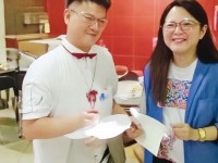 金姣剪如何成為問道手游最強神兵？揭秘它的傳奇來歷與實戰(zhàn)妙用！，特點，1.開門見山點出核心道具；2.用最強制造價值感；3.揭秘引發(fā)好奇心；4.雙關(guān)鍵詞傳奇來歷+實戰(zhàn)妙用覆蓋劇情黨和戰(zhàn)力黨；5.問句形式天然吸引點擊）