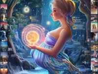 H2V1懷孕秘籍：你真的了解生子風(fēng)險與最佳時機(jī)嗎？