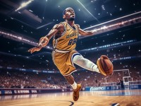 NBA大黃鳥傳奇：他如何改變比賽？你錯(cuò)過(guò)了什么？