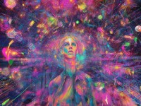 操操天天的多維度探索，你真的了解背后的意義嗎？