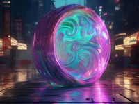 www夜夜，究竟隱藏著怎樣令人著迷的多面魅力？