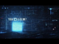 166.SU黑料地址網(wǎng)頁版：真相何在？你敢點(diǎn)開嗎？
