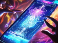 夢幻手游入場技能數(shù)據(jù)，如何解鎖戰(zhàn)斗新篇章？