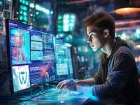 W灬源碼1688無廣告版，如何快速搭建網(wǎng)站？你真的了解嗎？