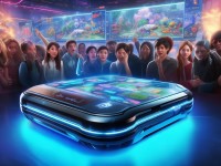 玲瓏手游加速器內(nèi)測來了，你的游戲卡頓問題終于能解決了嗎？