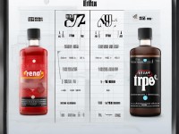 97國產(chǎn)精華液哪個品牌更值得投資？效果與價格如何平衡？