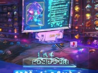 威望等級不夠高？手把手教你熱血手游威望速升攻略！