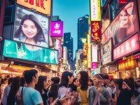 亞洲擼擼，網(wǎng)絡(luò)文化的新興現(xiàn)象